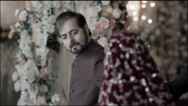 Pyaar Ka Pehla Adhyaya Shiv Shakti - 26th January 2024